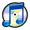 Itunes