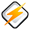 VLC / Winamp